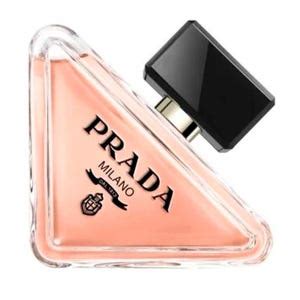 prada druni|perfumes prada mujer opiniones.